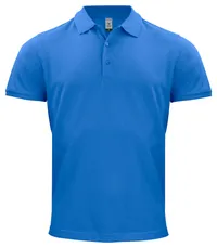 028264-55_ClassicPolo_Royal Blue_Front.jpg